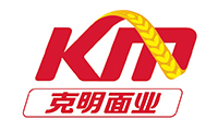 陳克明食品
